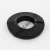 SC608DS-SNR