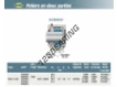 SC609SV-SNR