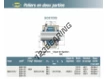 SC611DS-SNR