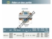SC613TA-SNR