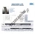 SD040-AR0-RBC