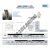 SD047-CP0-RBC