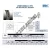SD120-XP0-RBC