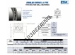 SF047-AR0-RBC