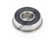 SFR6-2RS-ZEN