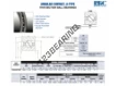 SG050-AR0-RBC