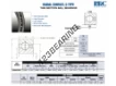 SG060-CP0-RBC