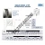 SG090-AR0-RBC