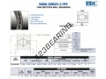 SG110-CP0-RBC