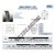 SG160-CP0-RBC
