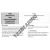 SI-5135-40ML-LOCTITE