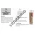 SI-5140-300ML-LOCTITE