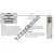 SI-5366-310ML-LOCTITE