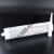 SI-5399-310ML-LOCTITE