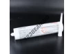 SI-5399-310ML-LOCTITE