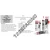 SI-5980-40ML-LOCTITE