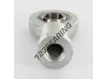 SI017-C