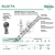 SIL28-T-K-DURBAL