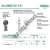 SIL30M27X2-T-K-DURBAL