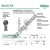 SIL50-T-K-DURBAL