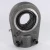 SIR40-ES-SKF