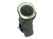 SIZP11-S-DURBAL