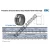 SJ2726-RBC