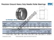 SJ7194-RBC