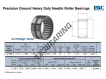 SJ7304-RBC