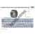 SJ7305-RBC
