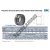 SJ7314-RBC