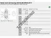 SK100-206-KRR-B-AH11-INA