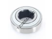 SK104-207-KRR-B-AH12-INA