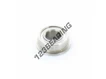 SMF105-2TS-CB-ZEN