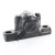 SN506-SKF