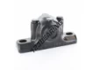 SN506-SKF