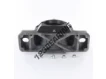 SNC208-307-SNR