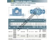 SNC215-312-SNR