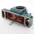 SNG508-607