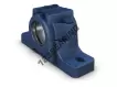 SNL510-608-SKF