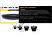 SPA2057-DUNLOP