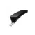 SPB2990-DUNLOP