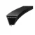 SPB4370-DUNLOP