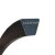 SPC2360-DUNLOP