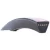 SPC3550-CONTITECH