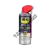 SPECIALIST-GRAISSE-SPRAY-DOUBLE-POSITION-LONGUE-DUREE-SYSTEME-PRO-400ML-WD40