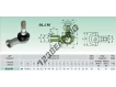 SQ020-C-RS