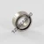 SR155-INOX-EZO