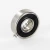 SR4-2RS-INOX-EZO