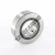 STO35-SKF